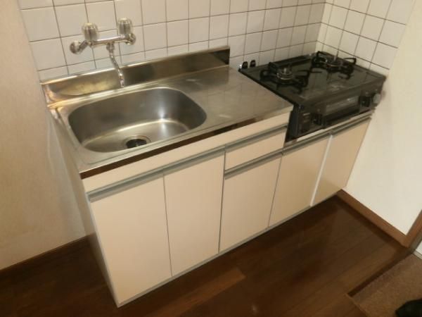 �y�L�b�`���z�@