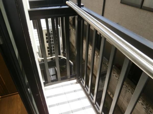 �y�x�����_�z�@