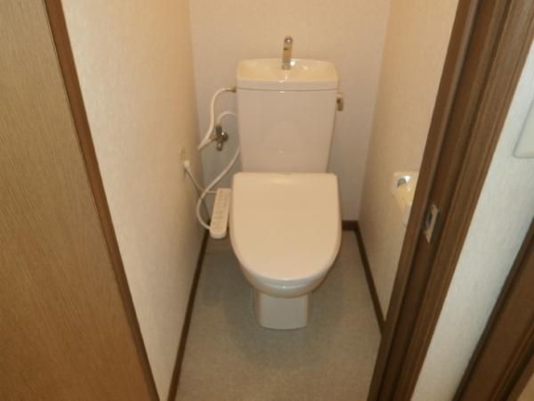 �y�g�C���z�@