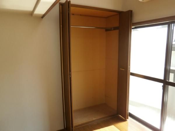 �y���[�z�@