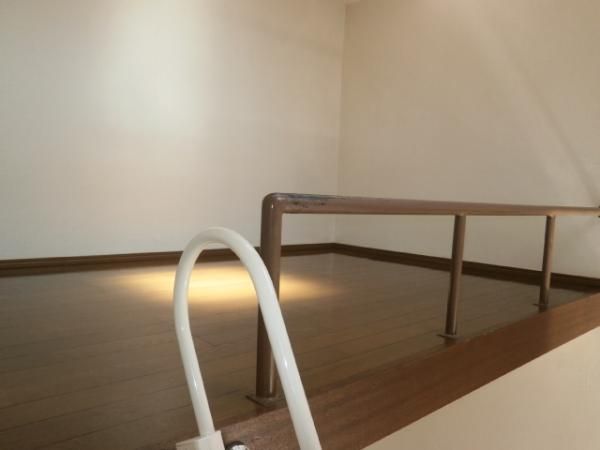 �y���̑������E�X�y�[�X�z�@