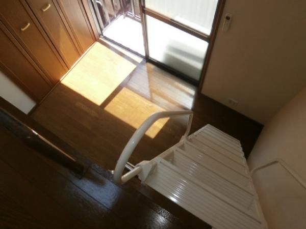 �y���̑������E�X�y�[�X�z�@