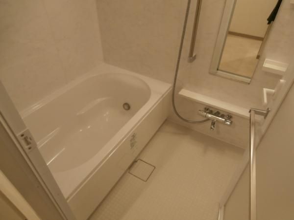 �y�o�X�z�@