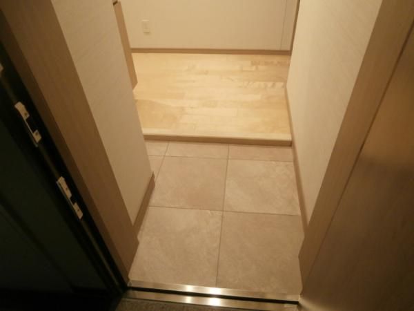 �y���ցz�@