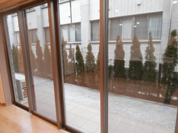 �y�x�����_�z�@