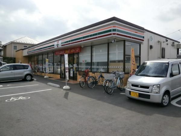 �y���Ӂz�@�Z�u���C���u�����c�J�k�G�R8���ړX445��