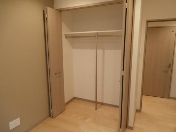 �y���[�z�@