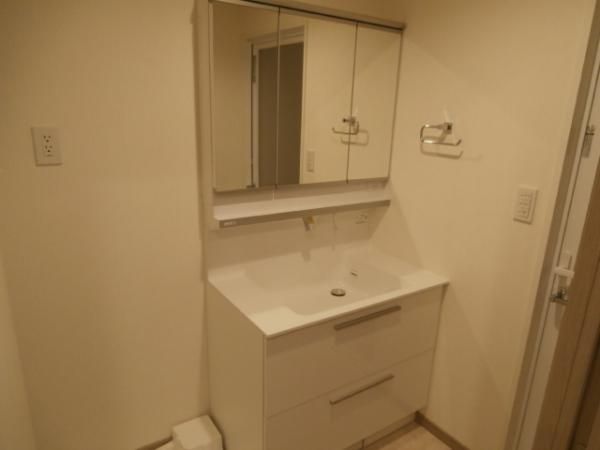 �y���ʏ��z�@