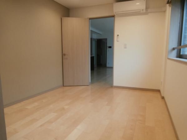 �y���̑������E�X�y�[�X�z�@