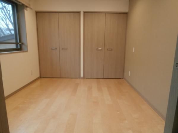 �y���̑������E�X�y�[�X�z�@