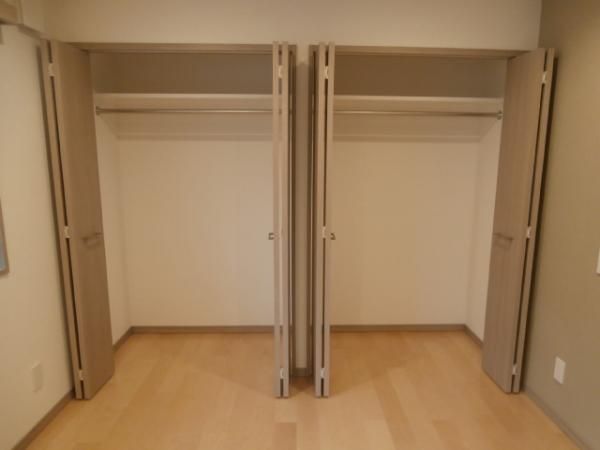 �y���[�z�@