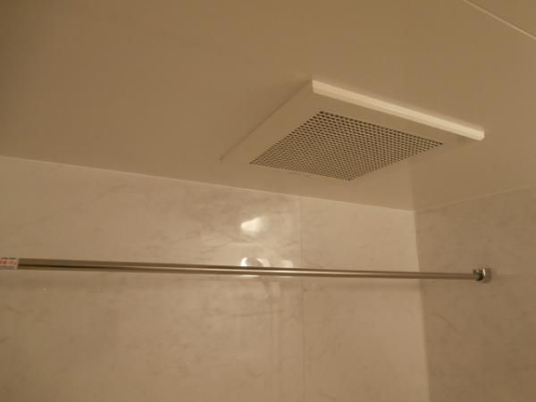 �y���̑��ݔ��z�@