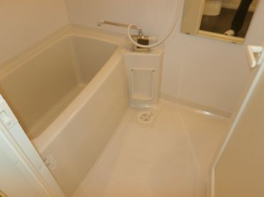 �y�o�X�z�@