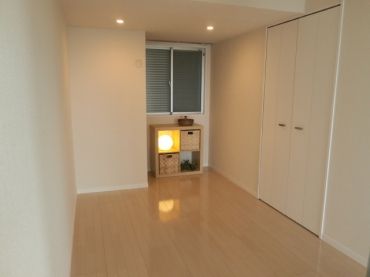 �y�Q���z�@