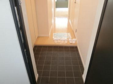 �y���ցz�@