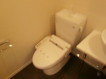 �y�g�C���z�@