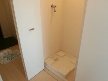 �y���̑������E�X�y�[�X�z�@