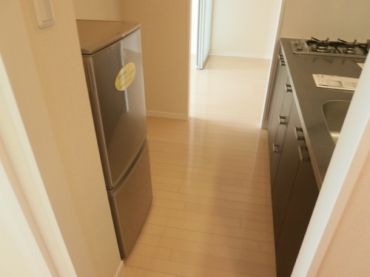 �y���̑������E�X�y�[�X�z�@