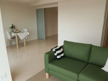 �y�����E���r���O�z�@