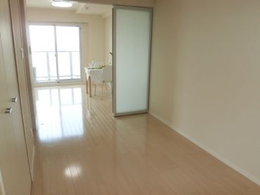 �y�Q���z�@