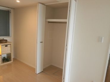 �y���[�z�@