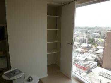 �y���[�z�@