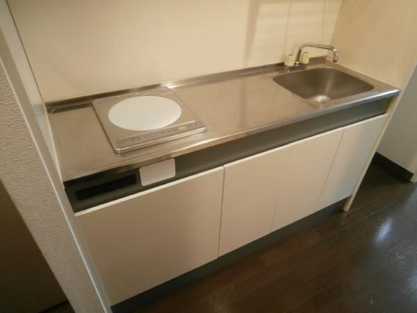 �y�L�b�`���z�@