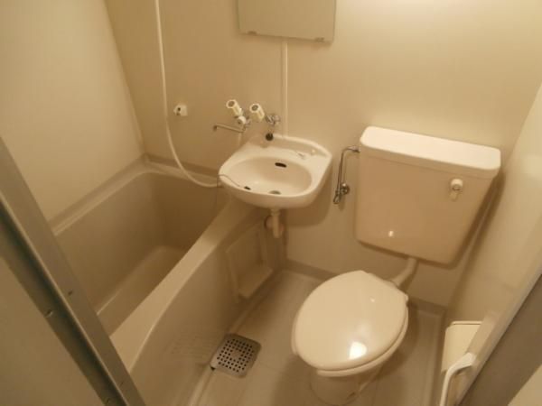 �y�o�X�z�@