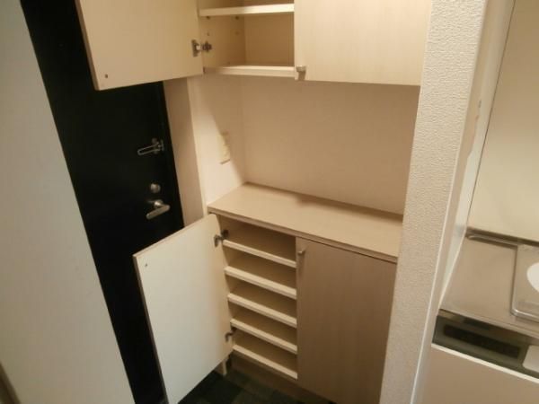 �y���̑��ݔ��z�@