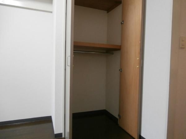 �y���[�z�@