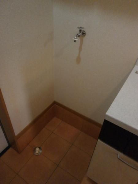 �y���̑������E�X�y�[�X�z�@