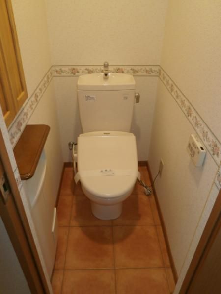 �y�g�C���z�@