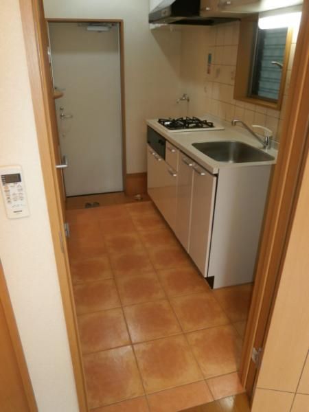 �y���̑������E�X�y�[�X�z�@