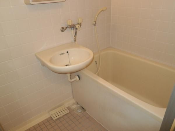 �y�o�X�z�@