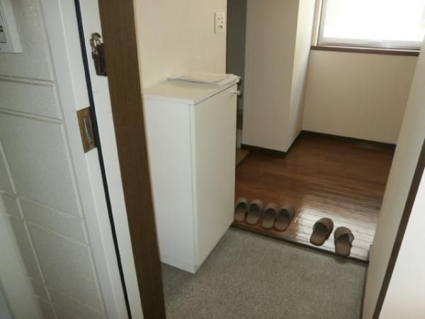 �y���ցz�@