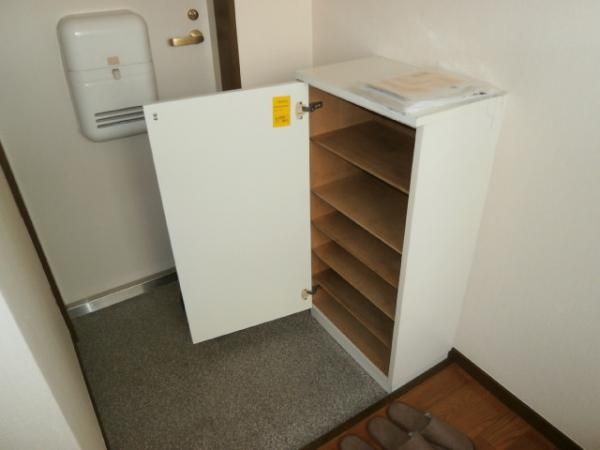 �y���̑��ݔ��z�@