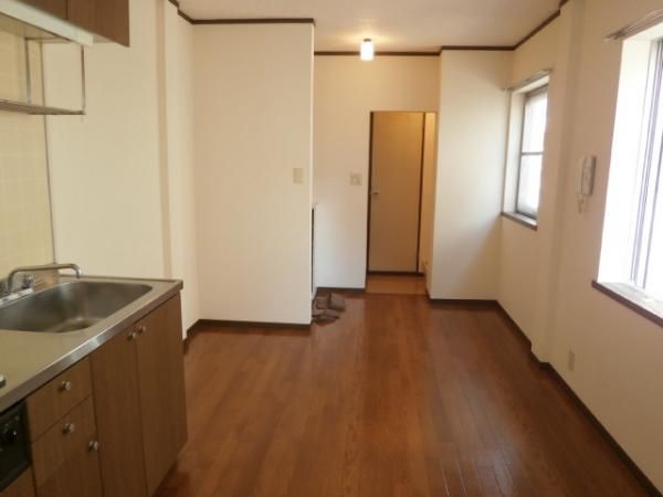 �y���̑������E�X�y�[�X�z�@