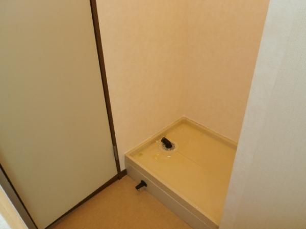 �y���̑������E�X�y�[�X�z�@