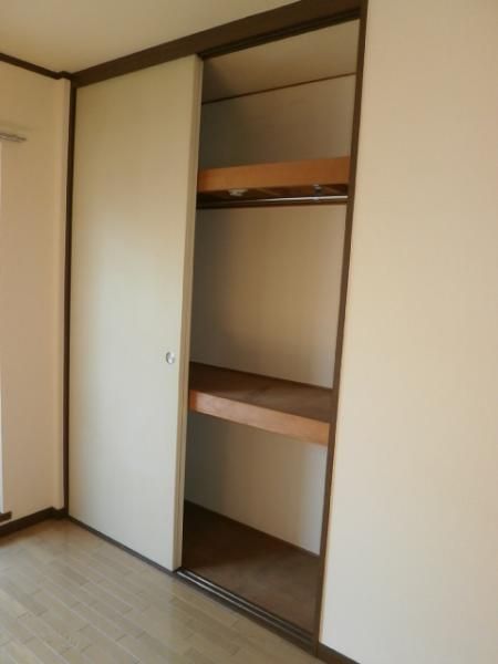 �y���[�z�@