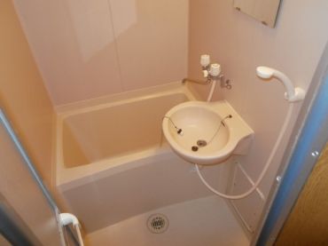 �y�o�X�z�@