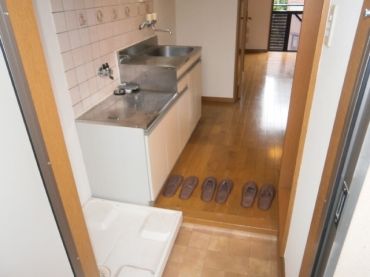 �y���ցz�@