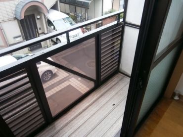 �y�x�����_�z�@