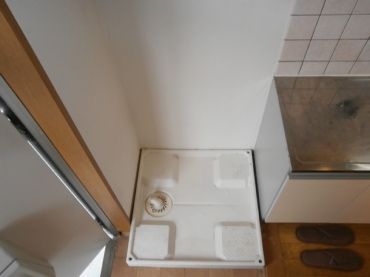 �y���̑������E�X�y�[�X�z�@