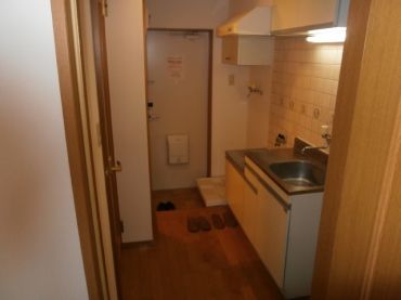 �y���̑������E�X�y�[�X�z�@