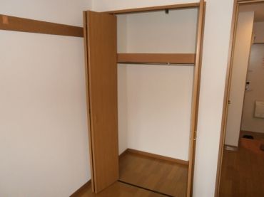 �y���[�z�@