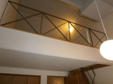 �y���̑������E�X�y�[�X�z�@