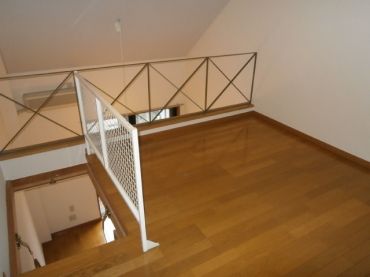 �y���̑������E�X�y�[�X�z�@