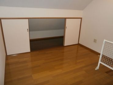 �y���̑������E�X�y�[�X�z�@