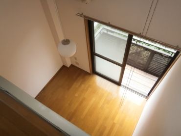 �y���̑������E�X�y�[�X�z�@