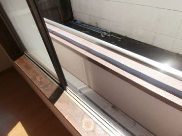 �y�x�����_�z�@